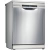 Bosch Serie 4 SMS4EMI06E lavastoviglie Libera installazione 14 coperti B