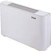 FERROLI VENTILCONVETTORE JOLLY TOP 3V CON MANTELLO Privo di comando