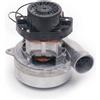 Aertecnica Motore Domel per Aertecnica M03/1, M04/2, 32U/42, SC30TC, SM30TD, SX30TD, SB3...