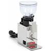 L'El-It Lelit PL043MMI macina caffé 150 W Acciaio inox