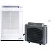 ARGO ULISSE 13 DCI ECO CLIMATIZZATORE PORTATILE CON UNITA' ESTERNA 13500 BTU