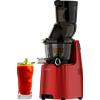 Kuvings EVO810 / EVO820 Estrattore Di Succo A Freddo Per Frutta E Verdura Intera