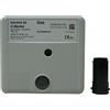Riello Scheda Elettronica Apparecchiatura RMG509 SE Bruciatori Riello 3001139 810M RS38