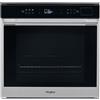 WHIRLPOOL W7OS44S1H FORNO ELETTRICO INCASSO SMART CLEAN AUTOPULENTE