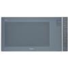 Whirlpool Microonde 900W (30Lt) COOK 30 Mwp 304 M Grill Specchio 859991537130