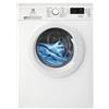 Electrolux EW2F5W82 lavatrice Caricamento frontale 8 kg 1151 Giri/min A Bianco