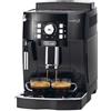 De'Longhi De'Longhi Magnifica S ECAM 21.110.B macchina del caffe' colore nero