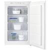 Electrolux Congelatore incasso verticale 98 Lt Kub3Ae88S Bianco classe E
