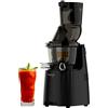KUVINGS EVO810/EVO820 Freddo Premere Interi Rallentare Frutta E Verdura