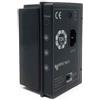 Non applicabile Scheda elettronica per Aertecnica P80, P150, P250, P350, P450, PX80, PX85, PX...