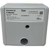 Riello Apparecchiatura Quadro Siemens RMG508 SE Caldaia Riello 3001138 RIELLO 40