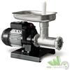 Reber TRITACARNE N.12 ELETTRICO HP. 0,40 500 W REBER 9501N DOMESTICO CARNE MACINATA