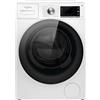 Whirlpool Lavatrice a libera installazione a carica frontale Whirlpool 10kg W6 W045WB IT