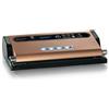 Magic Vac Macchina sottovuoto 130W Maxima S Rame VD56PK1