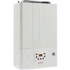 Immergas CALDAIA CONDENSAZIONE IMMERGAS VICTRIX TERA 24 V2 3032927G - 3032927M
