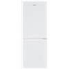 Candy Frigorifero Combinato Libera Installazione 207 Litri Classe E CHCS 514EW