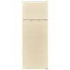 Sharp Frigorifero e congelatore Doppia porta SJ FTB01ITXJE Statico Beige classe
