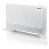Climaveneta Ventilconvettore Fan Coil Inverter Climaveneta I-Life2 Slim 320 2 Tubi Con Com