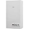 Beretta Ciao 24 CAI LX MTN Caldaia a Camera Aperta da 24 kW Low NOx Erp a Metano