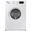 SAMSUNG WW60A3120WE LAVATRICE SLIM 6KG 1200 GIRI CLASSE C