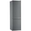 Whirlpool Frigorifero (257L+98L) 6 SENSO W9C 941C OX No Frost Inox 859991665920