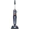 Hoover Aspirapolvere Hoover H-PURE 700 STEAM HPS700 011 Verticale 0.5 L Blu