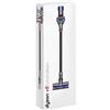 Dyson Aspirapolvere V8 Total Clean Cordless Senza Sacco Scopa Elettrica