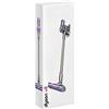 Dyson Aspirapolvere DYSON V8 2023 NICHEL ARGENTO Cordless Scopa Elettrica Portatile