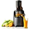 KUVINGS EVO810/EVO820 Freddo Premere Interi Rallentare Frutta E Verdura