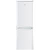 Indesit Frigorifero Combinato 229 Litri Classe E Statico Bianco IB55 532 W