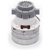 Aertecnica Motore AMETEK per Aertecnica Tubò TX3A, TP3A, TP3, TC3, TX3, TX4A, TP4A, TP4,...