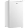 Hisense FV78D4AWE congelatore Congelatore verticale Libera installazione 61 L E