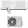 UNICAL CLIMATIZZATORE CONDIZIONATORE UNICAL CRISTAL 24000 BTU INVERTER R-32 MONO