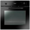 Candy Forno Elettrico statico Multifunzione Incasso da 60 cm candy
