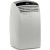 Olimpia Splendid Condizionatore d'aria portatile Olimpia Splendid DOLCECLIMA 12 HP 12000 BTU/h B