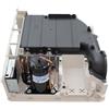 Hotpoint Ariston Indesit Basamento A+++ per asciugatrice C00738198 originale Hotpoint Ariston