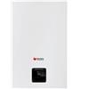 Hermann CALDAIA CONDENSAZIONE HERMANN 28KW THEMATEK CONDENS METANO 0010038405