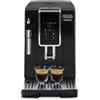 De'Longhi DELONGHI Macchina Caffè Automatica Dinamica ECAM350.15.B EX:1 Garanzia 2 Anni
