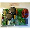 NULITE New Energy heat pump POMPA DI CALORE NL-B245II/R32 Control Board 220V