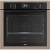 Elleci Forno Incasso Elleci Plano Plus 60cm Granitek G43 Tortora FGPP60243NSA