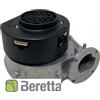 Beretta Ventilatore EBM RG128/1300-3612-021111 24V 61W caldaia Beretta R10027051 Green