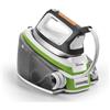Polti Ferro stiro vapore VAPORELLA Instant Vi50.20 White e Green PLEU0267 2400W