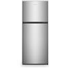 Hisense Frigorifero e congelatore Doppia porta SERIE RT RT488N4DC2 Total No