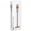 Dyson Aspirapolvere DYSON V15 DETECT ABSOLUTE 2023 Cordless Scopa Elettrica Portatile