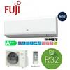 Fuji Electric CLIMATIZZATORE CONDIZIONATORE INVERTER FUJI 9000 BTU R32 KP A++
