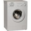 San Giorgio SanGiorgio S5510C lavatrice Caricamento frontale 7 kg 1000 Giri/min D Bianco