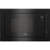 Beko BMGB 25333 BG forno a microonde Da incasso Microonde con grill 25 L 900 W N