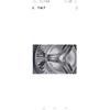 Samsung Lavatrice Crystal Clean 8 kg WW80CGC04DAEET