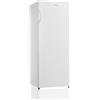 Comfee Congelatore Freezer Surgelatore Verticale COMFEE RCU219WH1 Classe F 160Lt Bianco