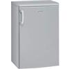 Smeg Mini frigo Frigobar Minibar 120 lt Classe E Statico Inox FA120ES Smeg